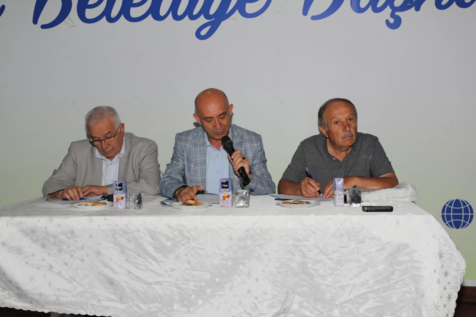 Ayaş