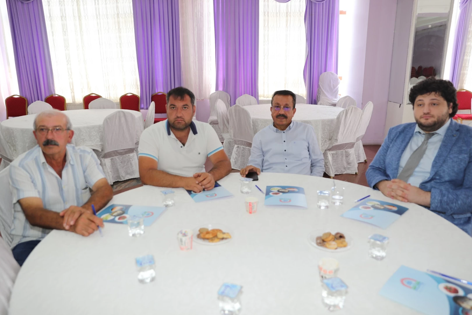 Ayaş