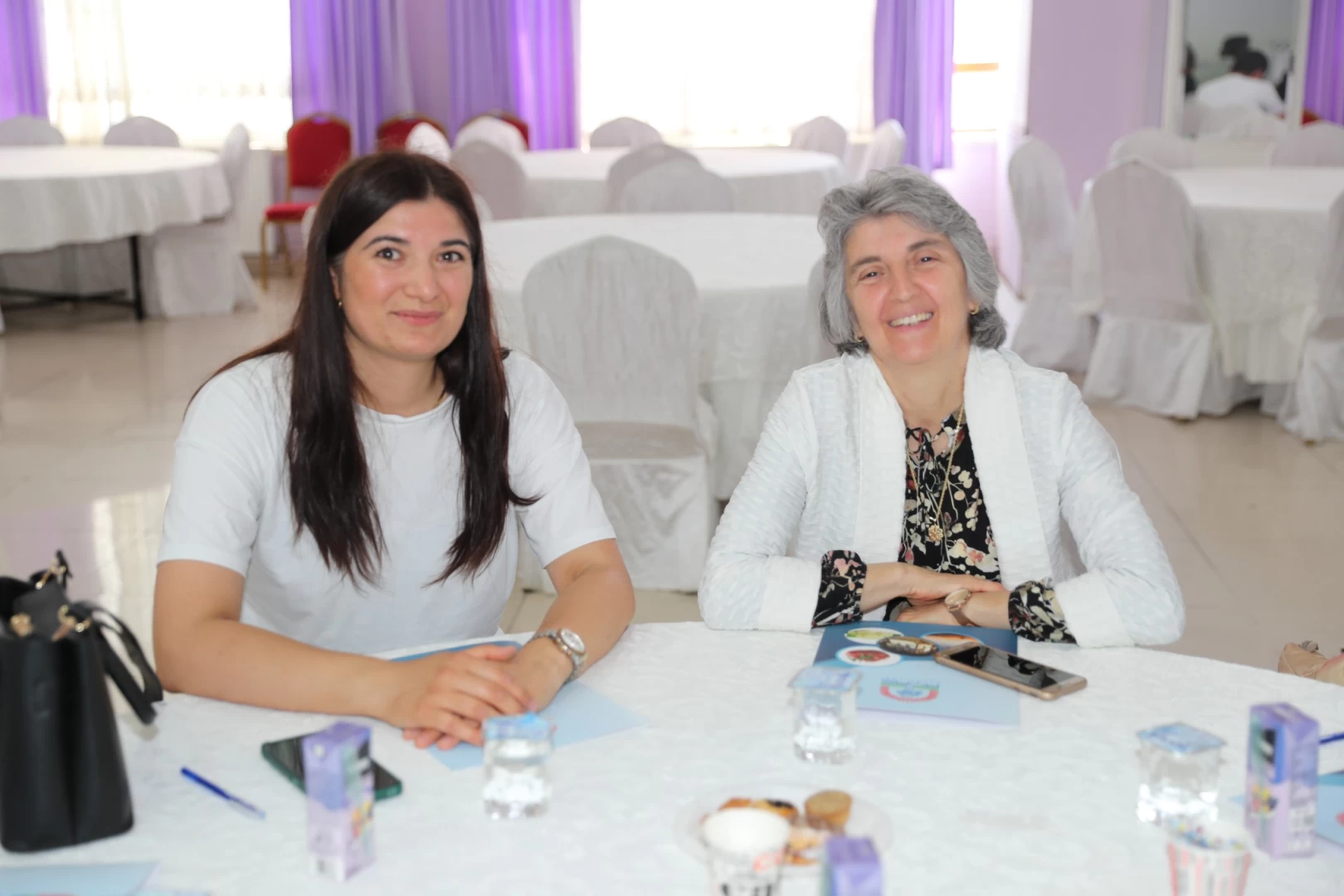 Ayaş