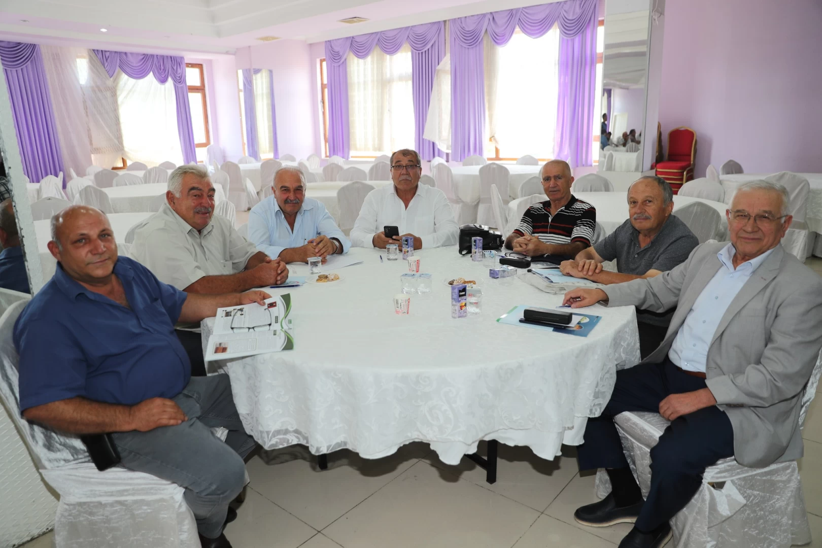 Ayaş