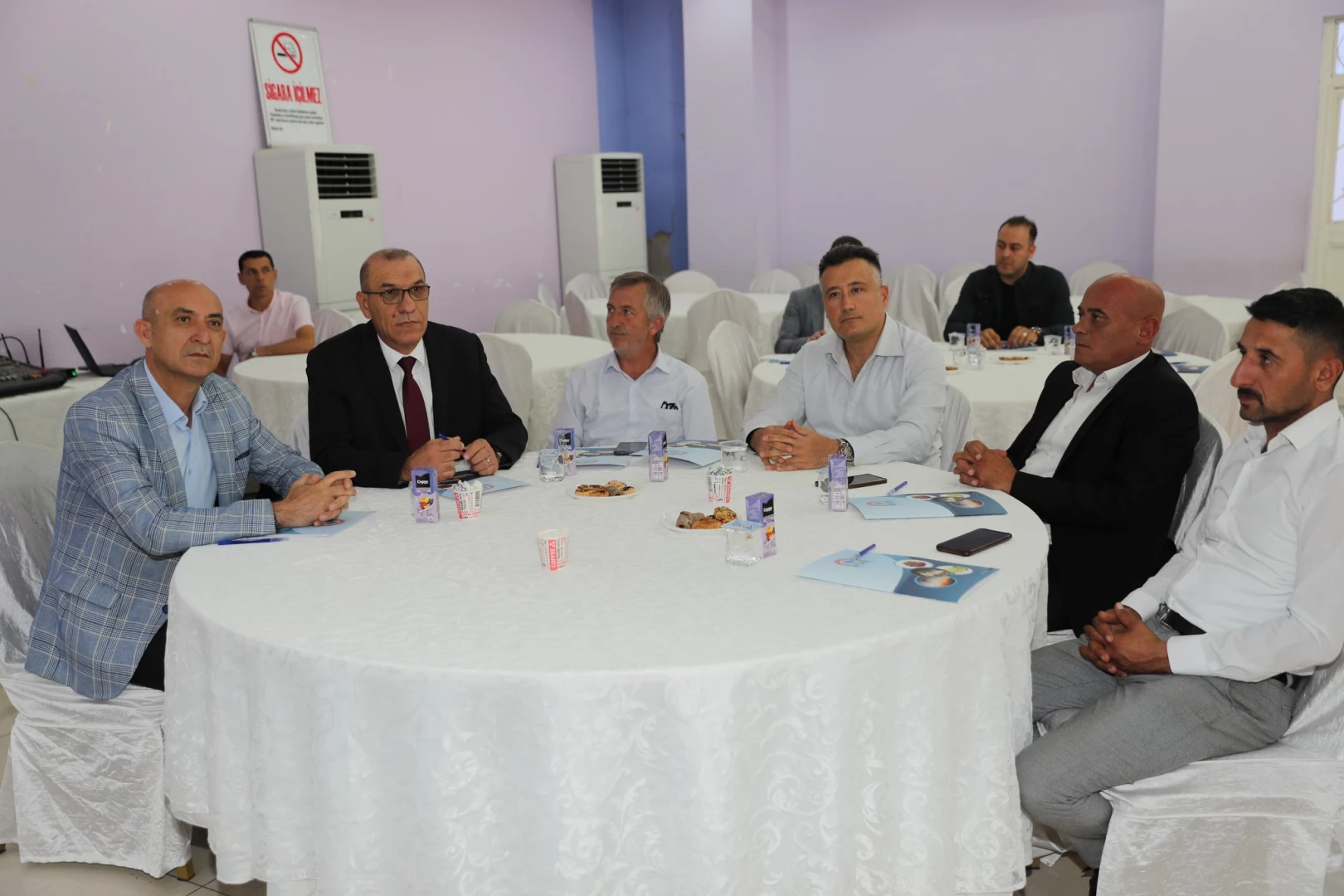 Ayaş