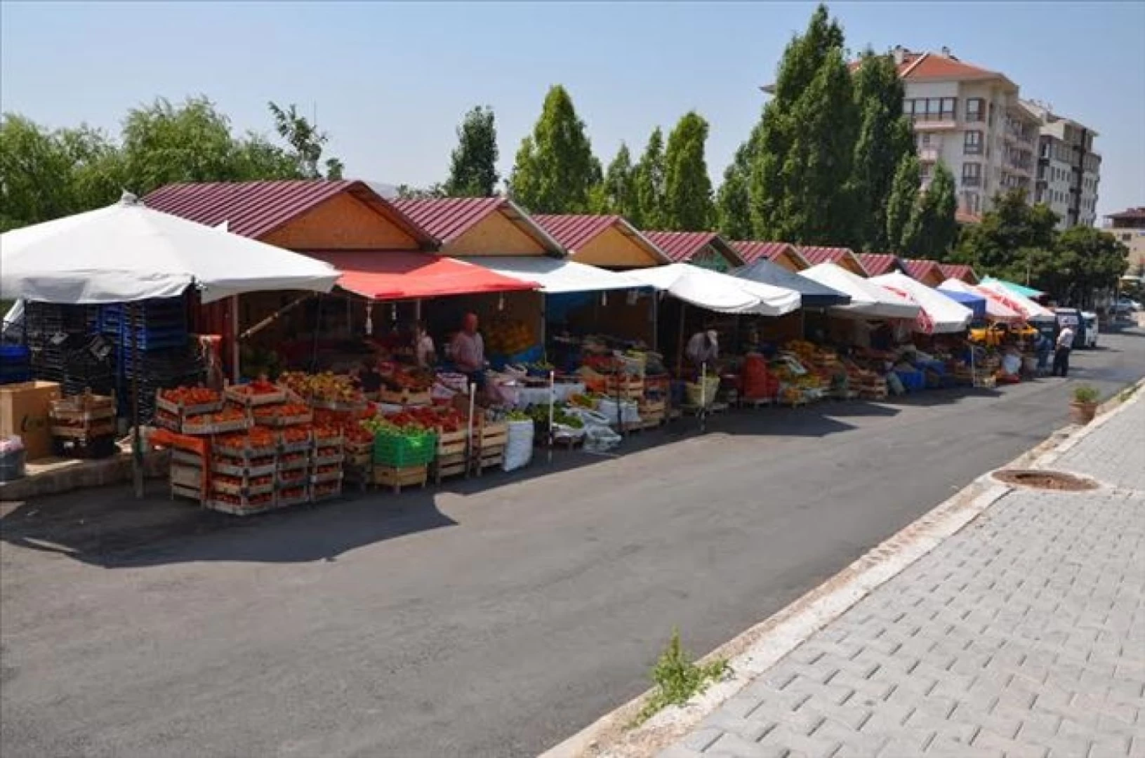 Lüleburgaz