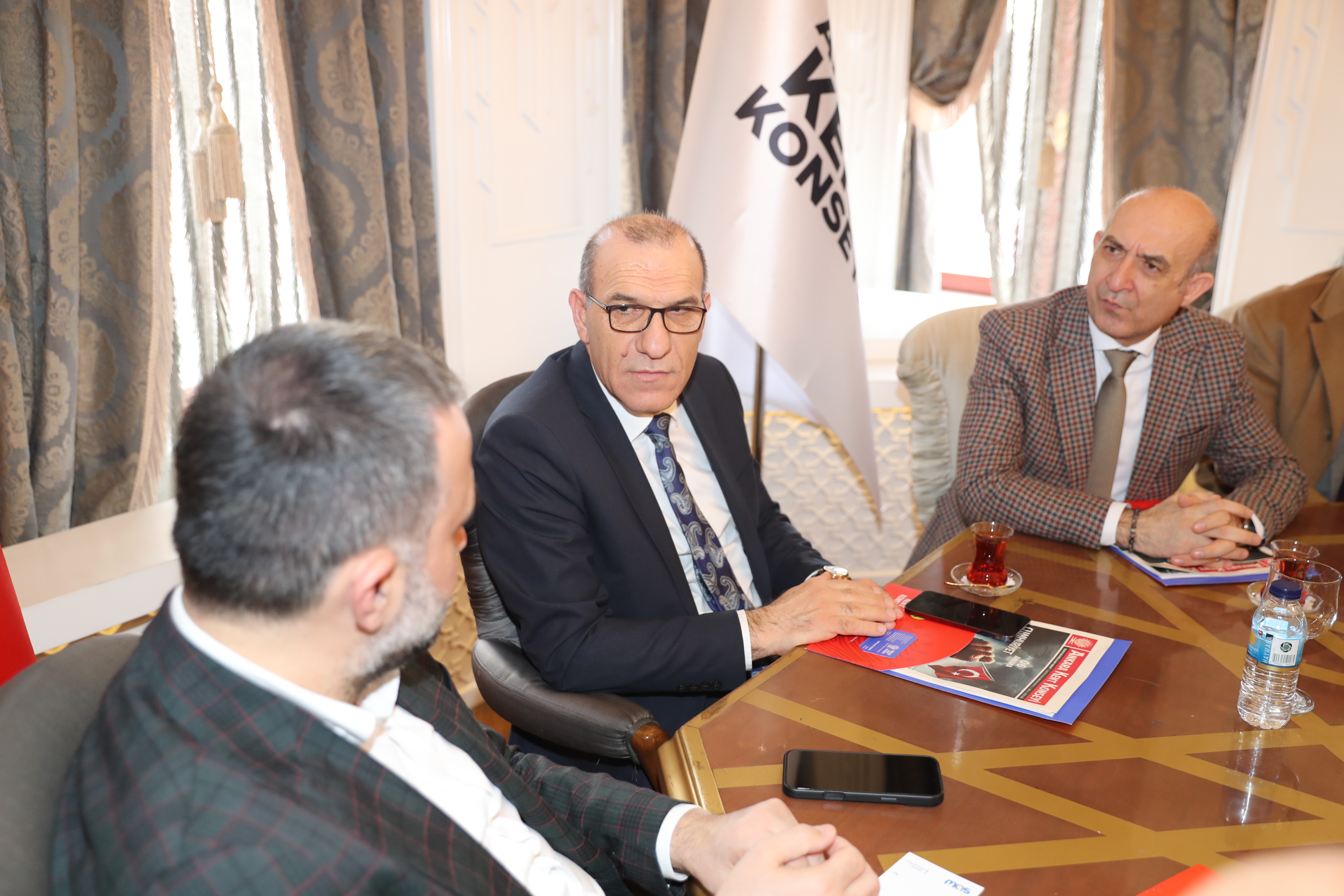Ayaş