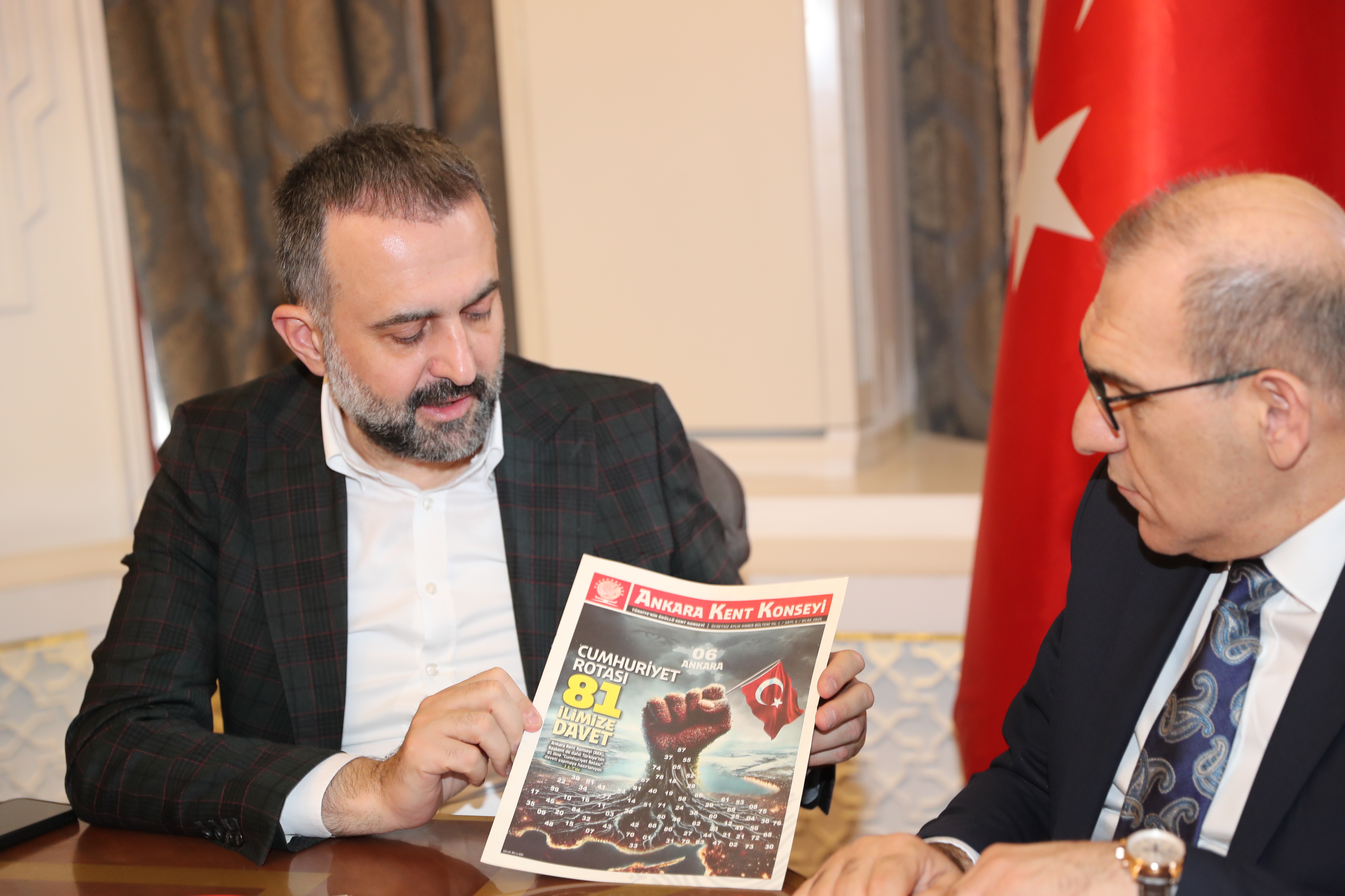 Ayaş