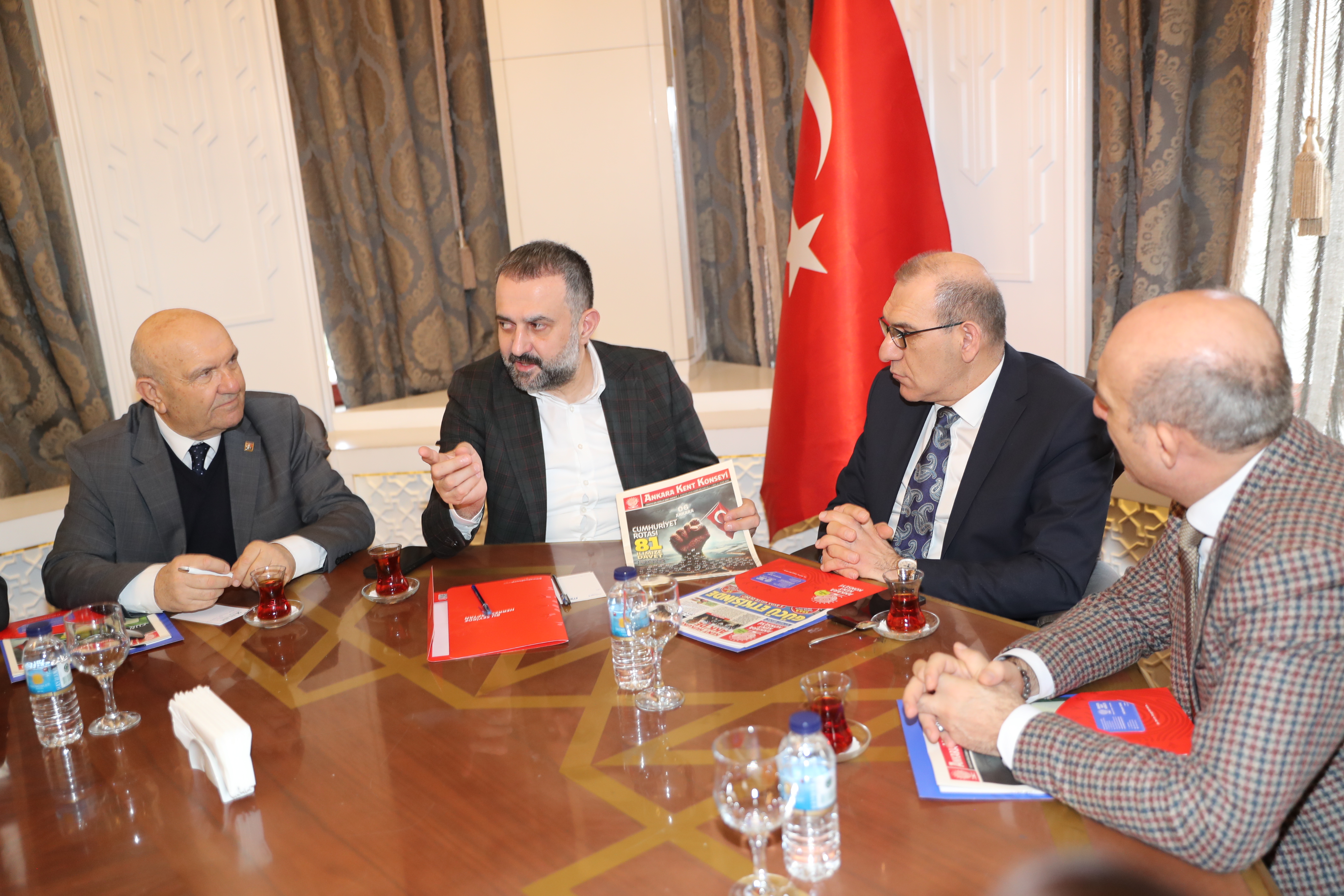 Ayaş