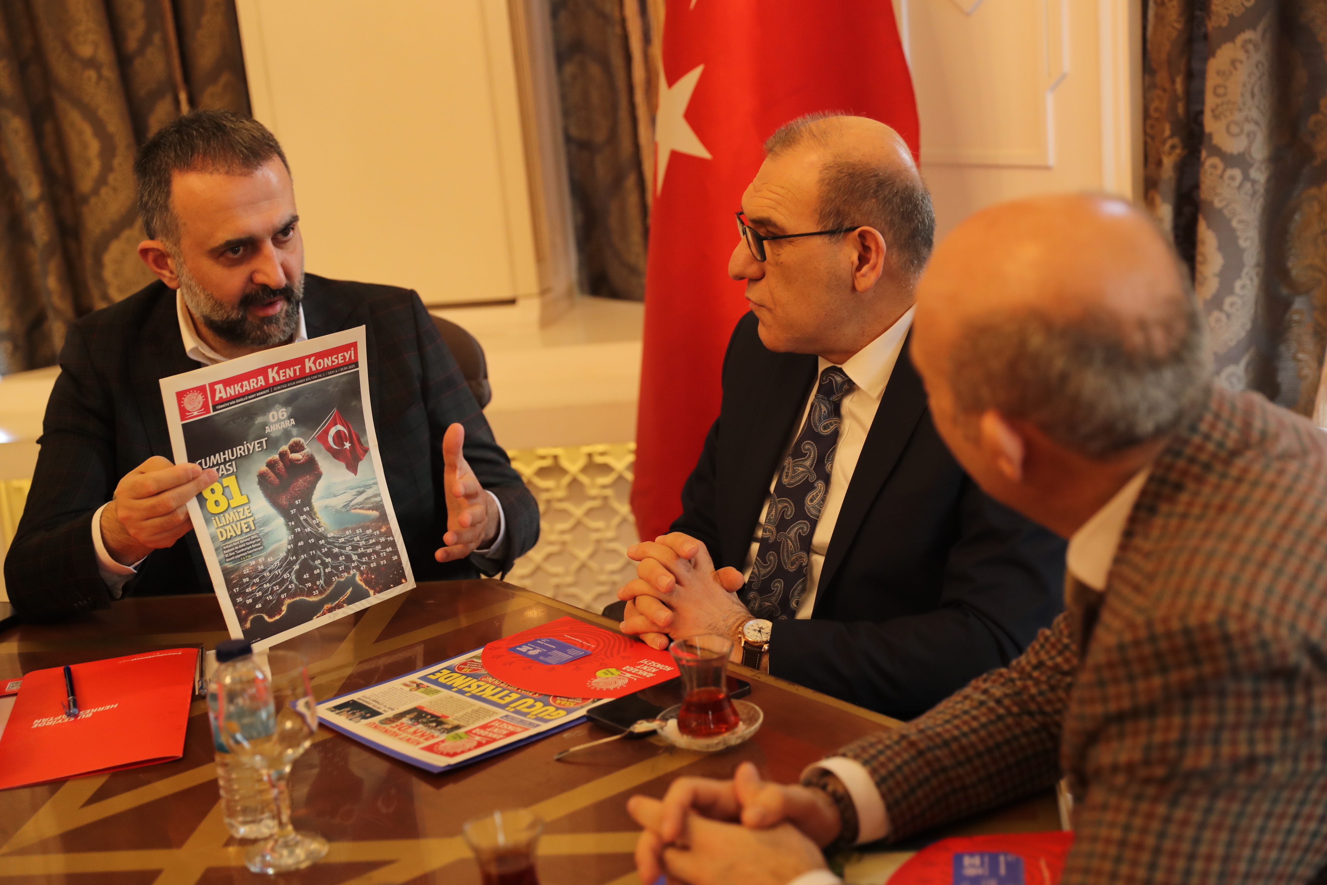 Ayaş