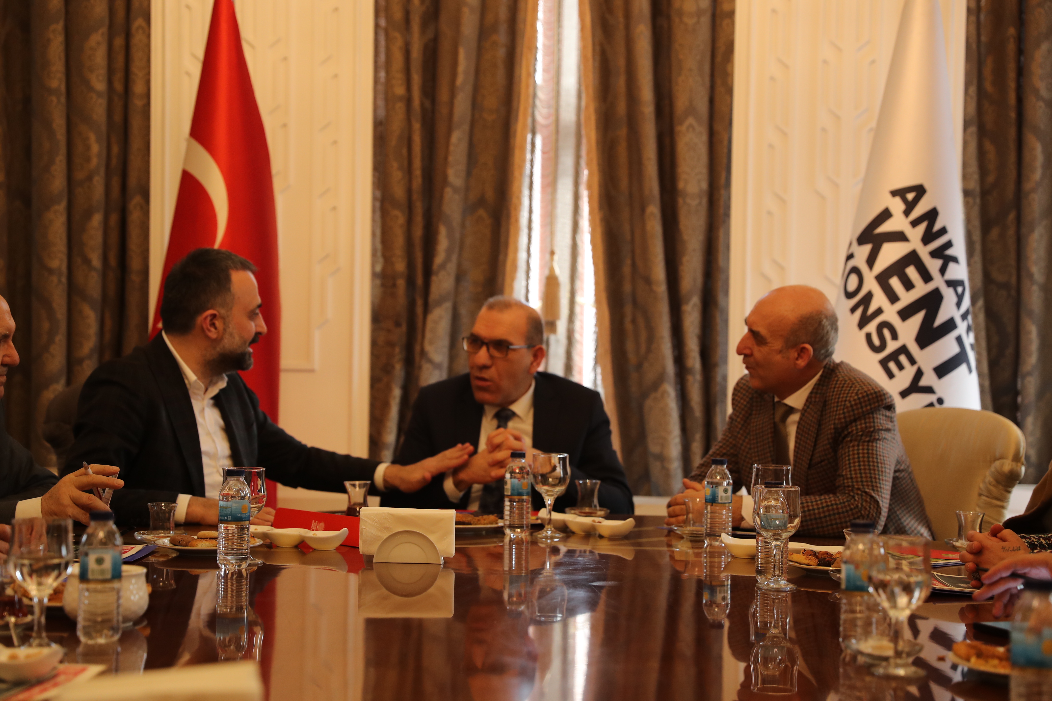 Ayaş