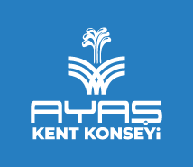 AHMET MURAT KALIPÇI