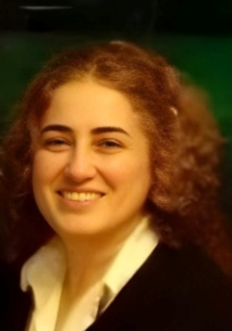 İlknur Tunçay KARAKURT