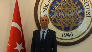 PROF. DR.  MUTLU YILMAZ